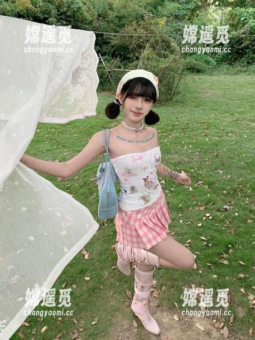 首页调查：g718sx吃瓜爆料，明星事件内幕一网打尽！