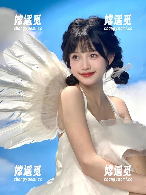 下载g718sx，畅享吃瓜爆料与独家资源，别错过！