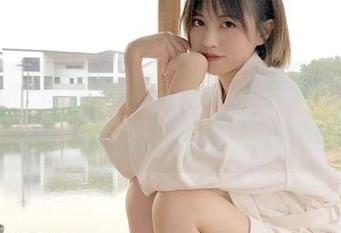 在线查阅g718sx官网，尽情享受吃瓜爆料的精彩内容和热门话题！