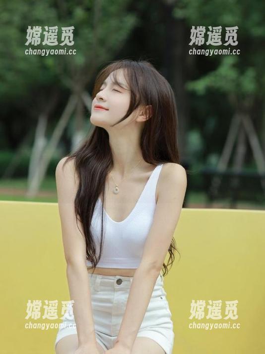 718sx网站推荐：吃瓜达人必备，访问718sx网址获取最新活动。