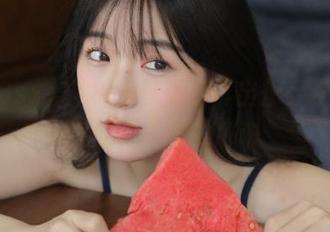 718sx首页新鲜出炉，永久享受吃瓜乐趣的秘诀