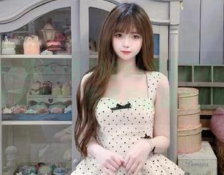 在718sx娱乐网站获取最酷吃瓜信息，回家后让朋友们瞩目