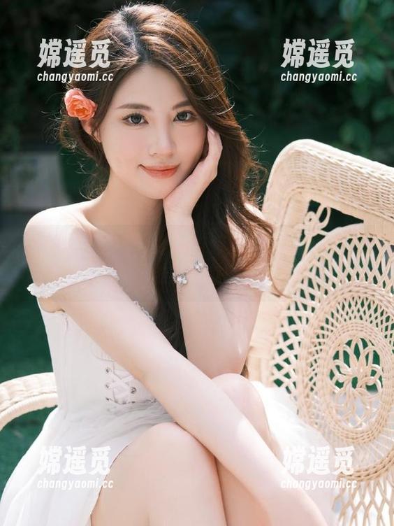 718sx娱乐 独家发布!718sx娱乐吃瓜回家最新地址,快来一起围观!