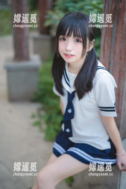 吃瓜不再孤单，下载718sx娱乐首页和我一起回家！