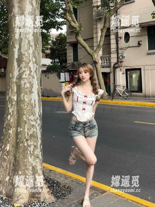 718sx娱乐 直达718sx娱乐,吃瓜回家轻松了解娱乐圈的最新动态