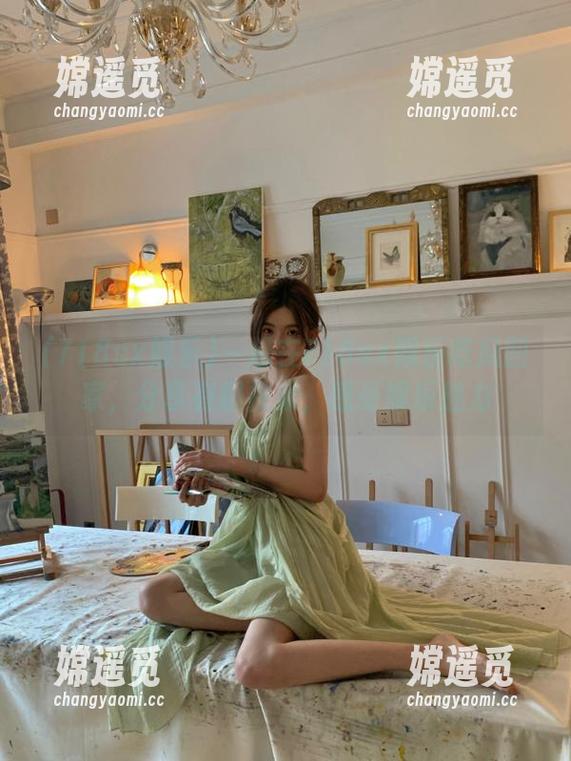718sx娱乐 一起在718sx娱乐吃瓜回家,分享有趣视频,感受娱乐魅力