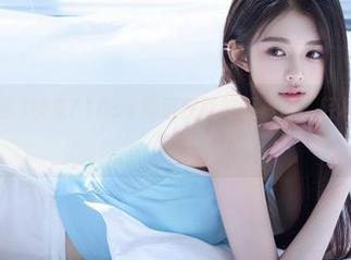 快来718sx娱乐获取吃瓜资源，轻松回家放松一下！