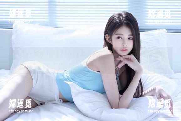 718sx娱乐 快来718sx娱乐获取吃瓜资源,轻松回家放松一下!