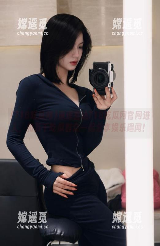 速速直达718吃瓜网官网进入，和万千吃瓜群众一起分享娱乐趣闻！