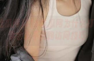 718吃瓜网为什么打不开？学会永不迷路访问技巧