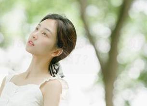 718吃瓜网苹果版为何打不开？收藏的秘密是否被隐藏了？