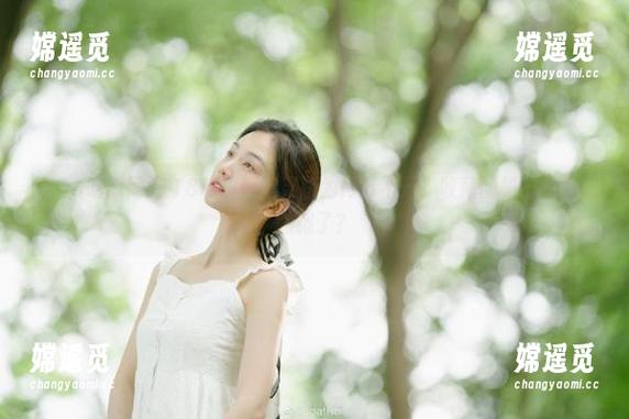 718吃瓜网 718吃瓜网苹果版为何打不开?收藏的秘密是否被隐藏了?