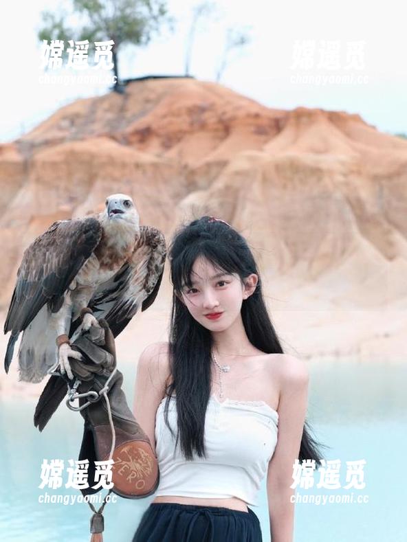 718吃瓜网 718吃瓜网官网首页,带你永久获取最热吃瓜信息与新闻