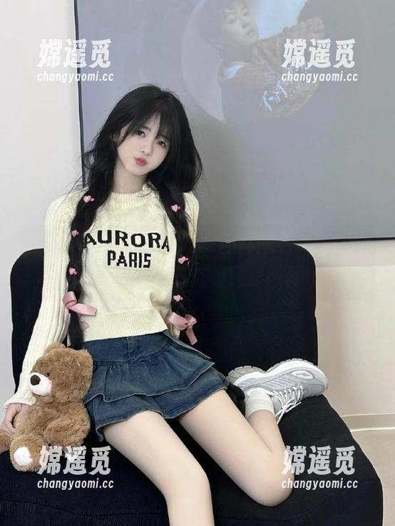 718吃瓜网 718吃瓜网官网进入,一站式看尽潮流热点的精彩网页!