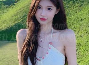 点开91.cg.com，一起分享那些让人欲罢不能的吃瓜趣事吧！