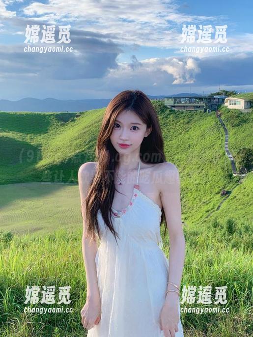 91.cg 点开91.cg.com,一起分享那些让人欲罢不能的吃瓜趣事吧!