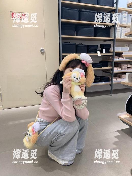 91.cg 吃瓜不再难,快速进入91.cg.com入口登录体验