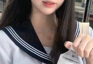 91.cg.com网站最新版本发布，吃瓜内容更加丰富全面