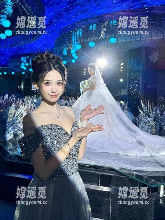 91.cg 直达91.cg.com官网,带你走进吃瓜新天地,获取独家内幕曝光!