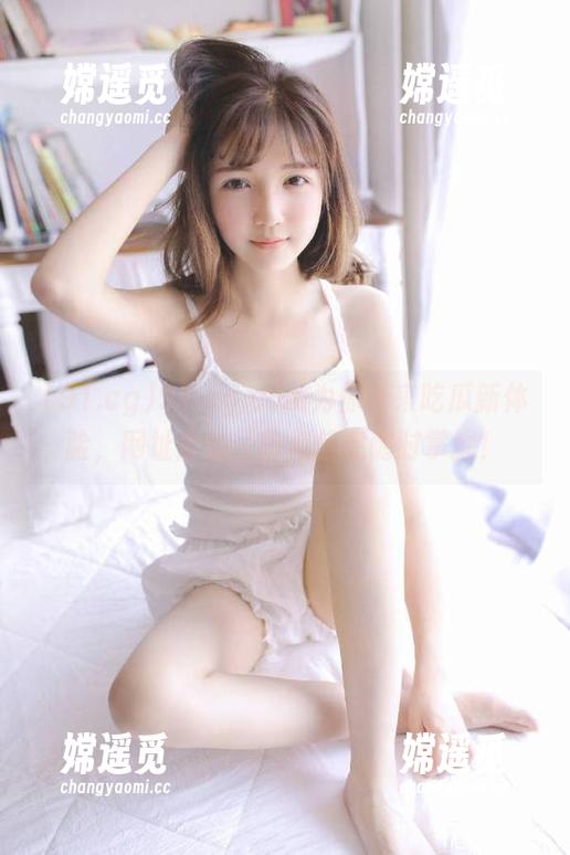 91.cg.com为你带来吃瓜新体验，网址直达，热点信息随时掌握！
