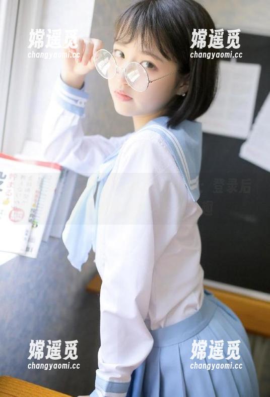 91.cg 探索91.cg.comapp:登录后如何享受吃瓜类内容的乐趣