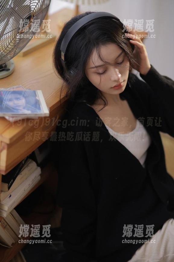 91cg.cim：访客之家，首页让你尽享最热吃瓜话题，欢乐无限！