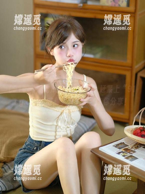 爱吃瓜的小伙伴们，赶紧上“91cg.cim”首页，精彩内容等你分享！