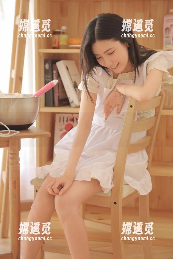 加入91cg.cim吃瓜大军，借助app永不迷路，畅享娱乐圈风云变幻