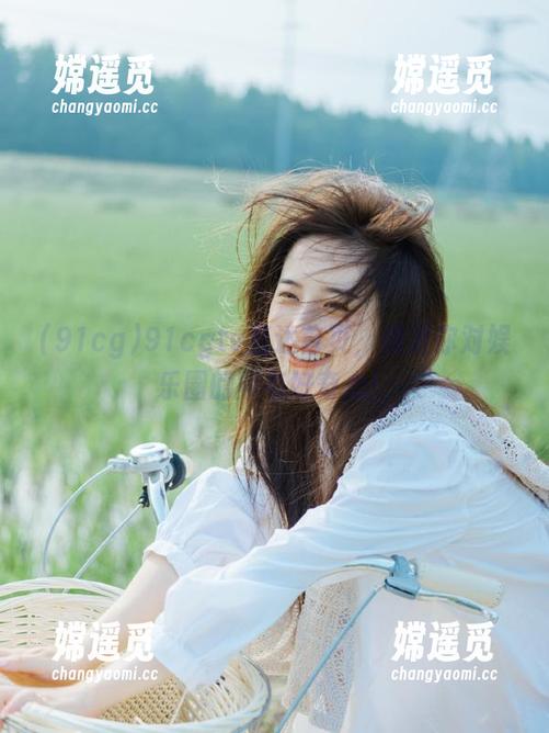 91cgtv直达首页，满足你对娱乐圈的所有好奇心！