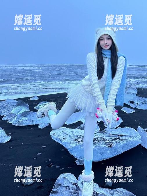 91cg 登录91cg,发现更多精彩线路,千万不要错过哦!