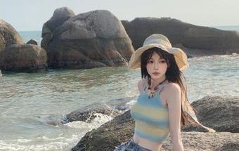 91吃瓜黑料在线看免费版重磅更新，解锁惊人明星秘闻和黑料！