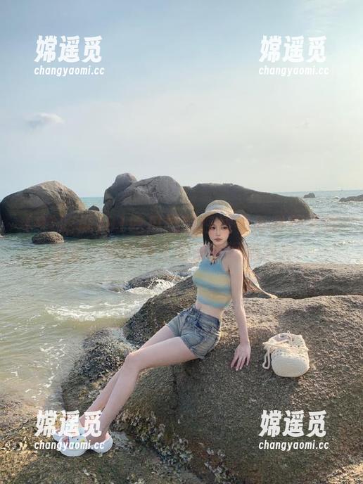 91吃瓜 91吃瓜黑料在线看免费版重磅更新,解锁惊人明星秘闻和黑料!