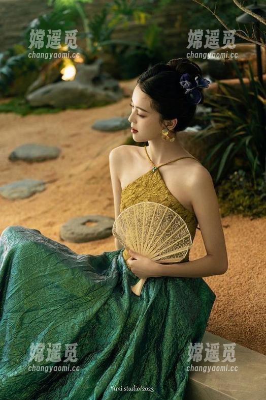 91吃瓜 不容错过的热议内容,尽在91吃瓜cg2传送门,快来点击吧!