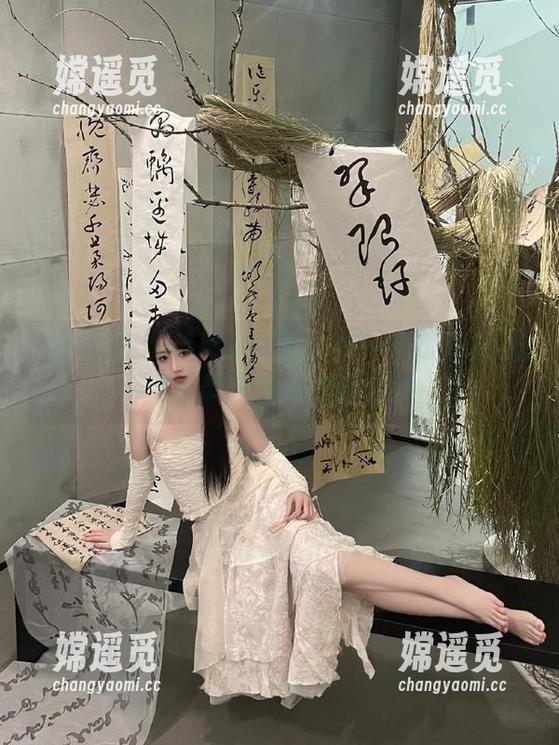 ios用户必看：第一吃瓜网91吃瓜黑料苹果版体验分享