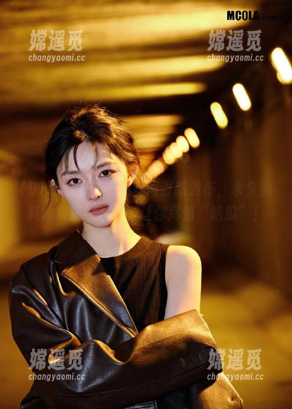 91吃瓜 91吃瓜官网最新发布,永久黑料爆料在线观看,让你尽情“吃瓜”!