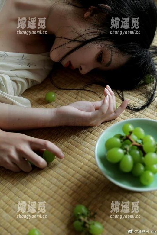 91吃瓜 首页独家揭晓:91吃瓜黑料带你了解苹果版背后的故事