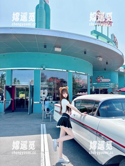 独特视角，91吃瓜黑料在线社区助你永不迷路于娱乐圈！