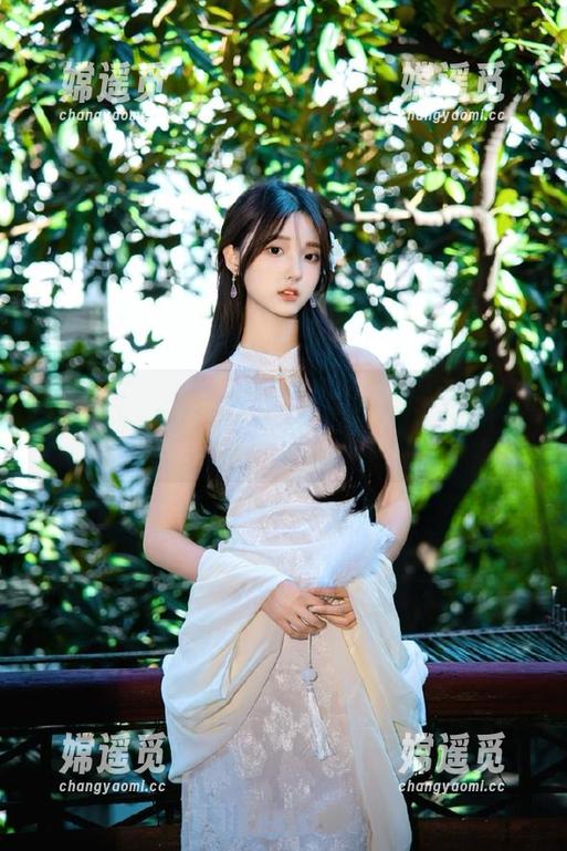 91吃瓜 91吃瓜免费在线,让你永不迷路,轻松获取娱乐热点!