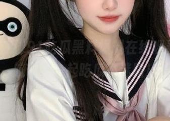 91吃瓜黑料爆料在线观看，导航带你一起吃瓜不迷路！