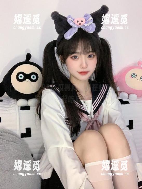 91吃瓜黑料爆料在线观看，导航带你一起吃瓜不迷路！