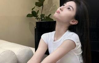 91吃瓜中心：通过登录获取专属吃瓜资源，一起追寻热点