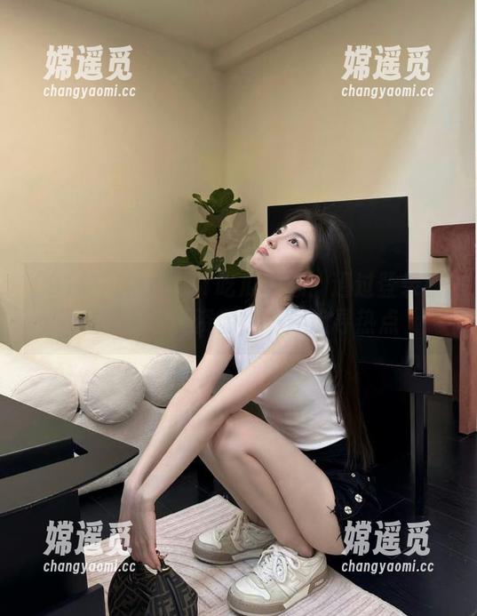 91吃瓜中心 91吃瓜中心:通过登录获取专属吃瓜资源,一起追寻热点