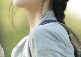 不容错过，在线直达91吃瓜中心，吃瓜从此更容易！