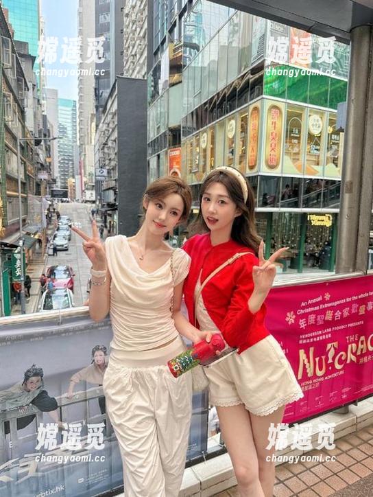 91吃瓜中心 坐等更新!“91吃瓜中心”app,明天的瓜更精彩!