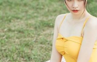 91吃瓜中心直达明星八卦，精心分享独家吃瓜内容