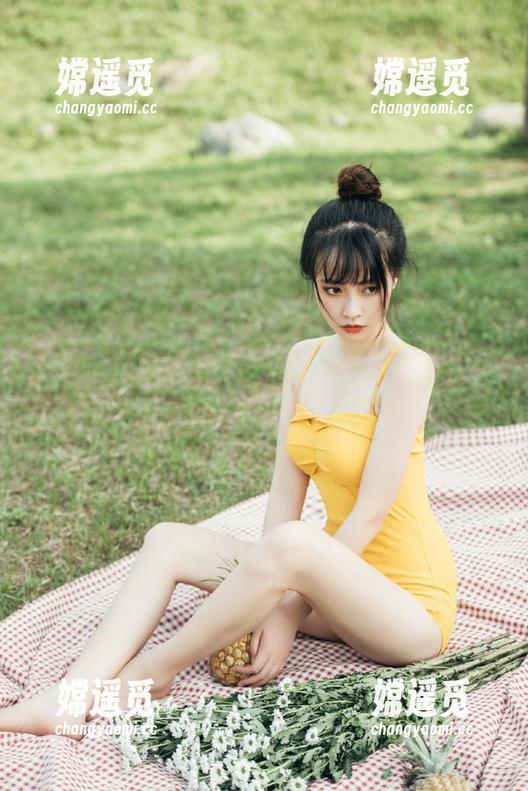 91吃瓜中心 91吃瓜中心直达明星八卦,精心分享独家吃瓜内容