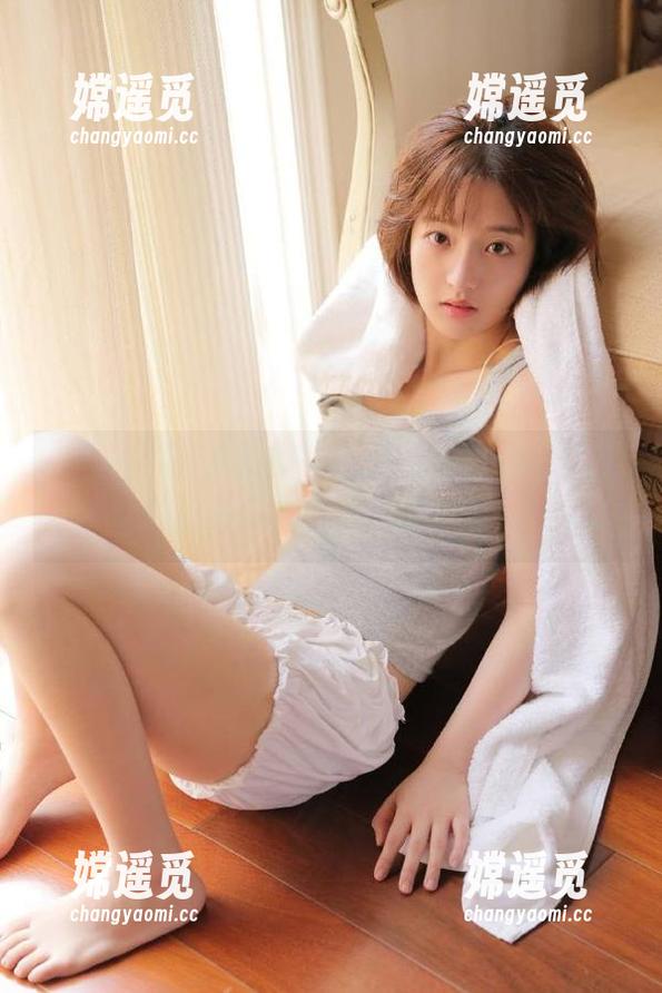 91吃瓜网 直达91吃瓜网,探索吃瓜乐趣的各种入口,快来围观!