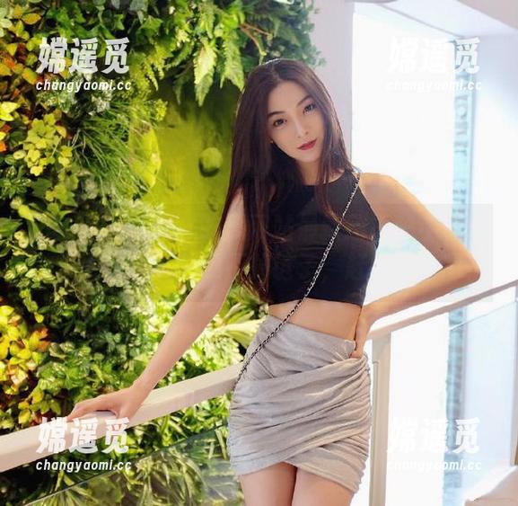 91吃瓜网站最新动态一手掌握！苹果版带你吃瓜不掉链子，赶快加入吧！
