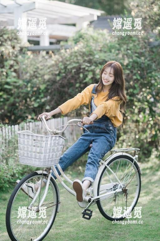 91吃瓜网 91吃瓜网登录入口,传送门引领你探索吾爱吃瓜趣闻