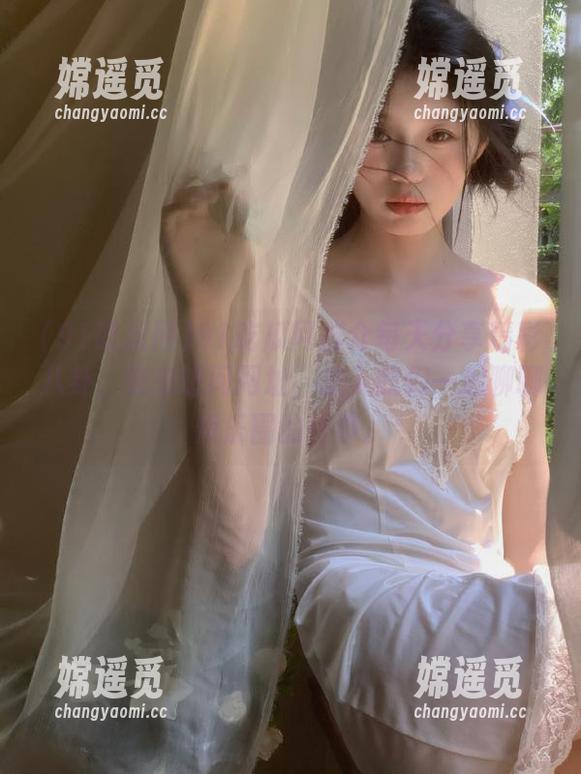 91吃瓜网群众每天分享精彩八卦，快来访问网址，加入我们一起聊聊娱乐圈的故事。